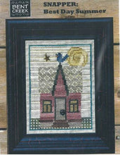 Load image into Gallery viewer, Best Day - Summer
