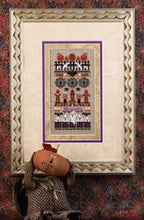 Load image into Gallery viewer, Beware
