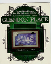 Load image into Gallery viewer, A Ghostly Gathering
