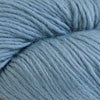 Highland Duo - #2316 Dusty Teal