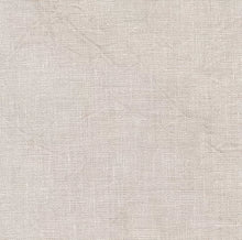 Load image into Gallery viewer, Peaceful Kingdom
