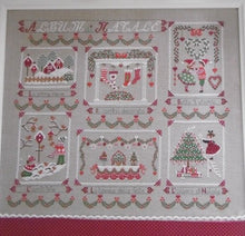 Load image into Gallery viewer, Album di Natale
