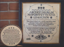 Charger l'image dans la galerie, A Cheerful Mind
