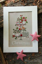 Load image into Gallery viewer, Christmas Ornaments
