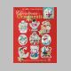 Load image into Gallery viewer, Christmas Ornaments
