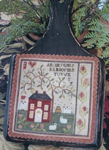 Charger l'image dans la galerie, Scarlet's Summer Sampler
