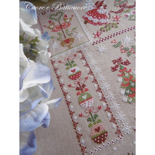 Load image into Gallery viewer, Christmas in Quilt
