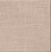 Charger l&#39;image dans la galerie, Pins and Needles
