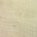 Load image into Gallery viewer, Spring at Hollyberry Farm
