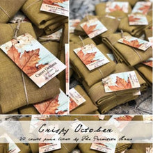 Charger l'image dans la galerie, Haunt On
