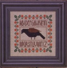 Load image into Gallery viewer, Crow Berry Sampler
