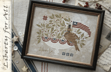 Load image into Gallery viewer, Liberty for All
