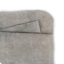 Load image into Gallery viewer, Seasons of the Heart ~ Spring
