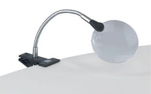 Load image into Gallery viewer, Flexilens  Mini Clip on Magnifier
