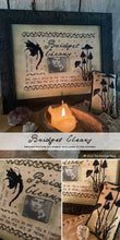 Charger l'image dans la galerie, Bridget Cleary
