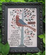 Load image into Gallery viewer, My Day Complete
