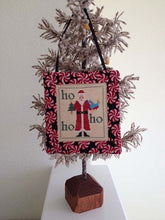 Load image into Gallery viewer, Santa Visits Maryland, Delaware, Pennsylvania
