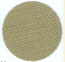 Load image into Gallery viewer, Alphabet Heart Sewing Box
