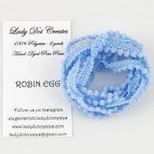 Charger l'image dans la galerie, Friendly Blooms
