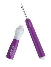 Charger l&#39;image dans la galerie, Dritz Seam Fix (Ripper)
