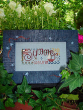 Load image into Gallery viewer, Seasonal Kits
