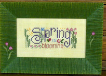 Load image into Gallery viewer, Seasonal Kits
