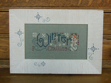 Load image into Gallery viewer, Seasonal Kits
