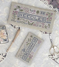 Charger l'image dans la galerie, Treasured Tools
