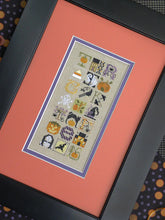 Load image into Gallery viewer, Halloween Jumble
