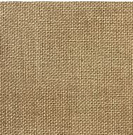 Load image into Gallery viewer, Merry Christmas Sampler
