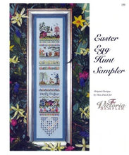 Load image into Gallery viewer, Easter Egg Hunt Sampler
