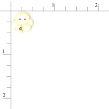 Charger l&#39;image dans la galerie, Christmas Memories
