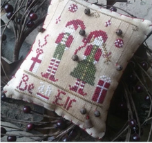 Load image into Gallery viewer, Be An Elf
