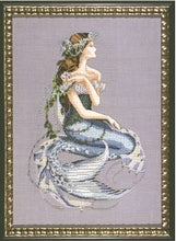 Load image into Gallery viewer, Enchanted Mermaid
