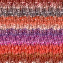 Charger l'image dans la galerie, Noro Enka Yarn ~ #04 Kobe
