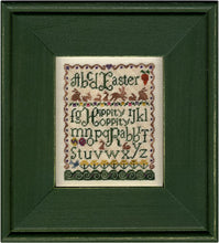 Load image into Gallery viewer, Brown Bunny Run
