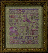 Load image into Gallery viewer, Random Thoughts of Baby
