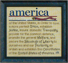 Charger l'image dans la galerie, We the People

