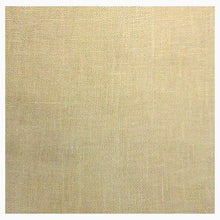 Load image into Gallery viewer, Lidya Corker Reproduction Sampler Roll
