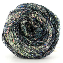 Load image into Gallery viewer, Noro Uchiwa Yarn ~ #09 Matsumoto
