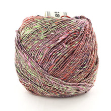 Load image into Gallery viewer, Noro Uchiwa Yarn ~ #06 Marugame
