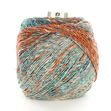 Load image into Gallery viewer, Noro Uchiwa Yarn ~ #04 Nagano
