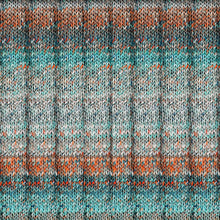 Load image into Gallery viewer, Noro Uchiwa Yarn ~ #04 Nagano
