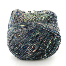 Load image into Gallery viewer, Noro Uchiwa Yarn ~ #09 Matsumoto
