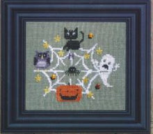 Load image into Gallery viewer, Find Your Way To Halloween
