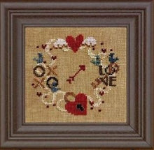 Load image into Gallery viewer, Find Your Way To Love
