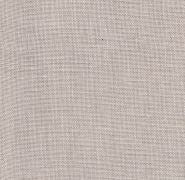 Load image into Gallery viewer, Happy Chinese New Year to Ewe
