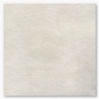 Load image into Gallery viewer, Crosshaven Sampler Booklet
