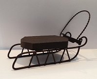 Charger l'image dans la galerie, Christmas Friends - Sue Hillis Designs
