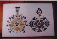 Load image into Gallery viewer, Gobble Couple Series
